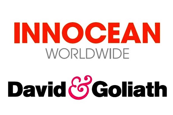 La surcoreana Innocean adquirió a la indie David & Goliath, de EE.UU.